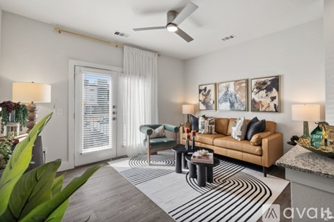 12521 Twin Creek Rd 1 Apartment for Rent