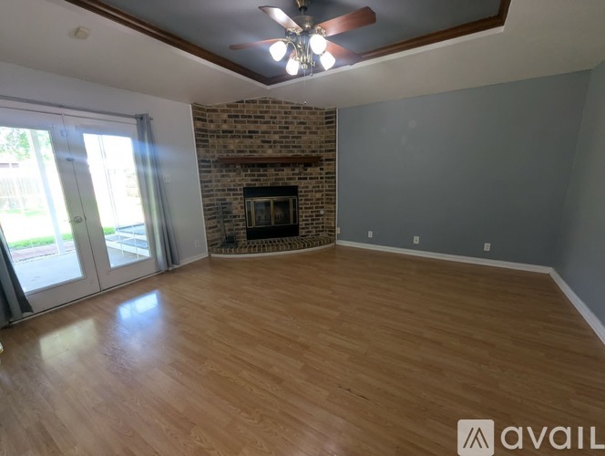 617 Hardy Ave 3 Beds Single Family Home for Rent - Photo gallery 2