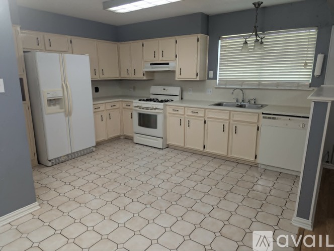 617 Hardy Ave 3 Beds Single Family Home for Rent - Photo gallery 3