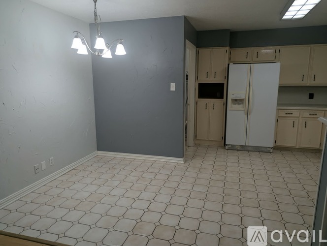 617 Hardy Ave 3 Beds Single Family Home for Rent - Photo gallery 4