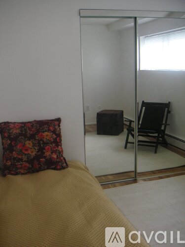 1643 Cambridge Street 2 Beds Apartment for Rent - Photo gallery 5