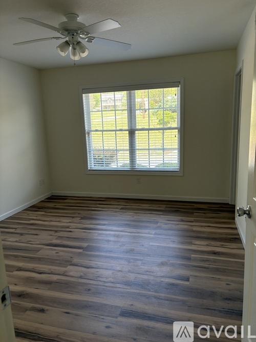 44 Meadow Wood Court 2 Beds Apartment for Rent - Photo gallery 2