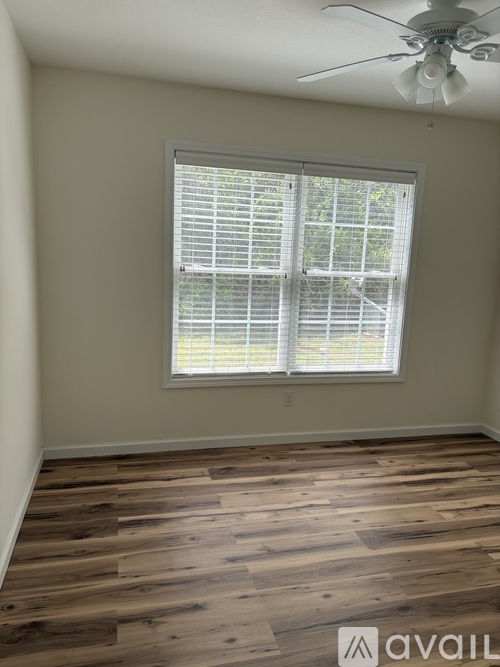 44 Meadow Wood Court 2 Beds Apartment for Rent - Photo gallery 5