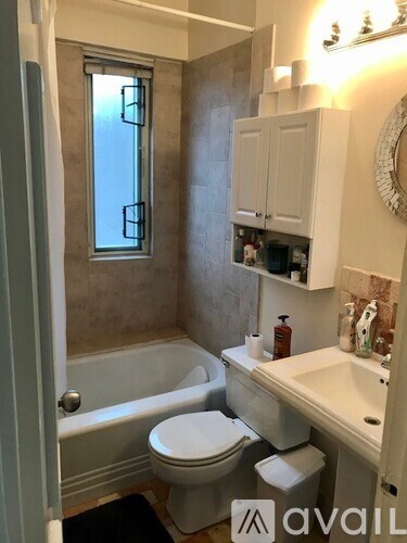 1727 Massachusetts Avenue Northwest 1 Apartment for Rent
