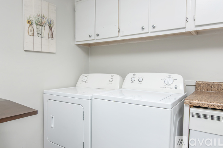 4616 Scott Crossing Dr 2 Beds Apartment for Rent - Photo gallery 3