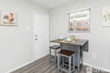 2-bedroom apartment at 4616 Scott Crossing Dr in Memphis