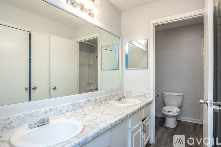 2690 Drury Way Ln 3 Beds Apartment for Rent - Photo gallery 2