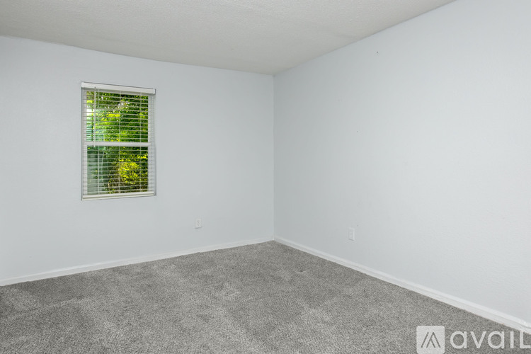 2690 Drury Way Ln 3 Beds Apartment for Rent - Photo gallery 3