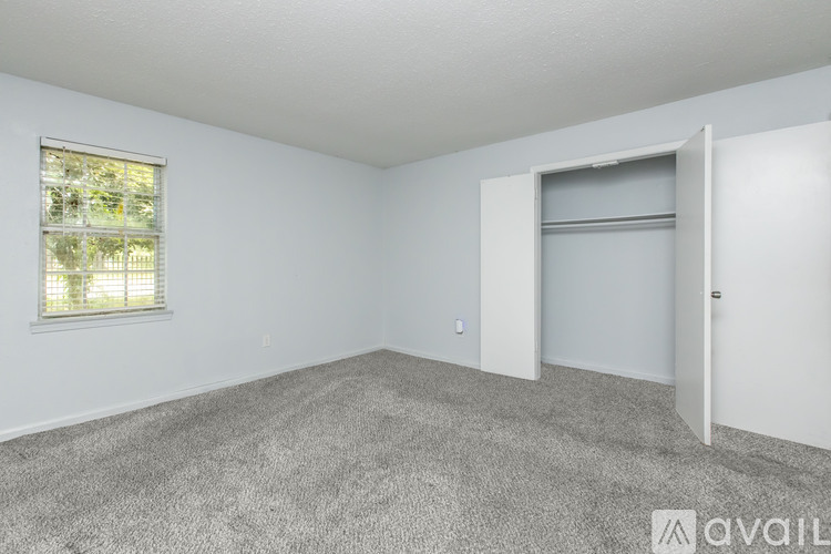 2690 Drury Way Ln 3 Beds Apartment for Rent - Photo gallery 4