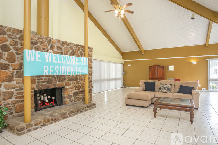 2690 Drury Way Ln 3 Beds Apartment for Rent - Photo gallery 5