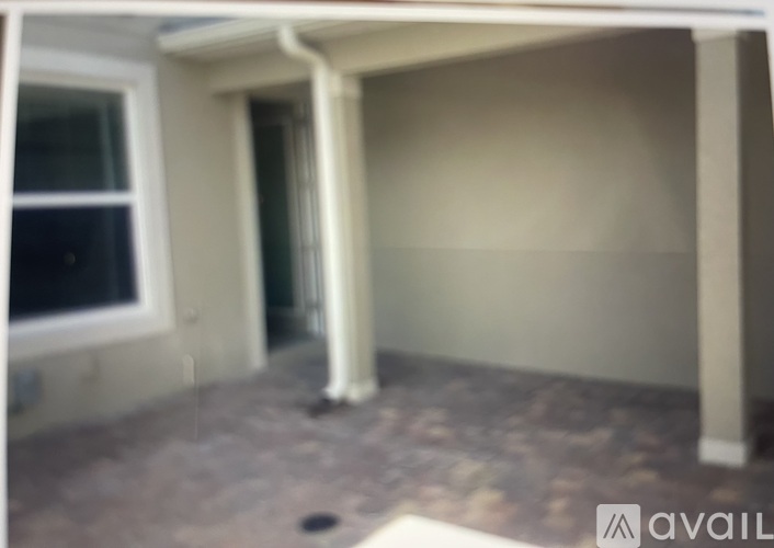 8680 Wellington Blue Ln 3 Beds Townhouse for Rent - Photo gallery 2