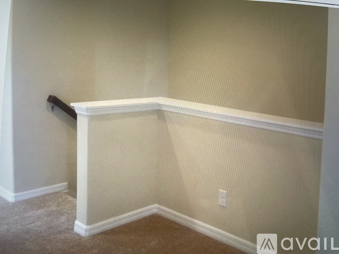 8680 Wellington Blue Ln 3 Beds Townhouse for Rent - Photo gallery 3