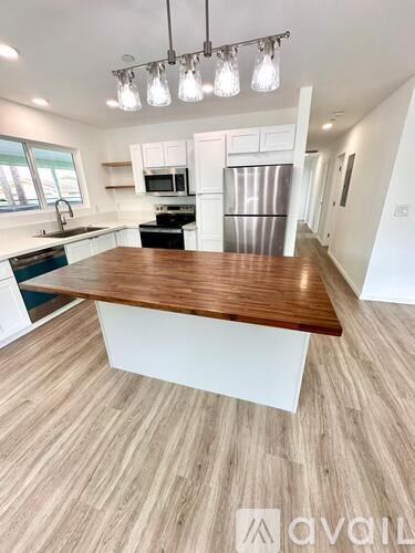 84-927 Lahaina Street 4 Beds Apartment for Rent