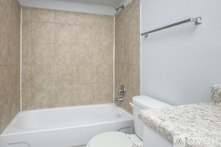 2690 Drury Way Ln 2 Beds Apartment for Rent - Photo gallery 3