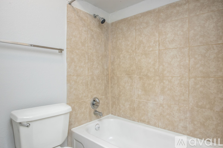 2690 Drury Way Ln 2 Beds Apartment for Rent - Photo gallery 4