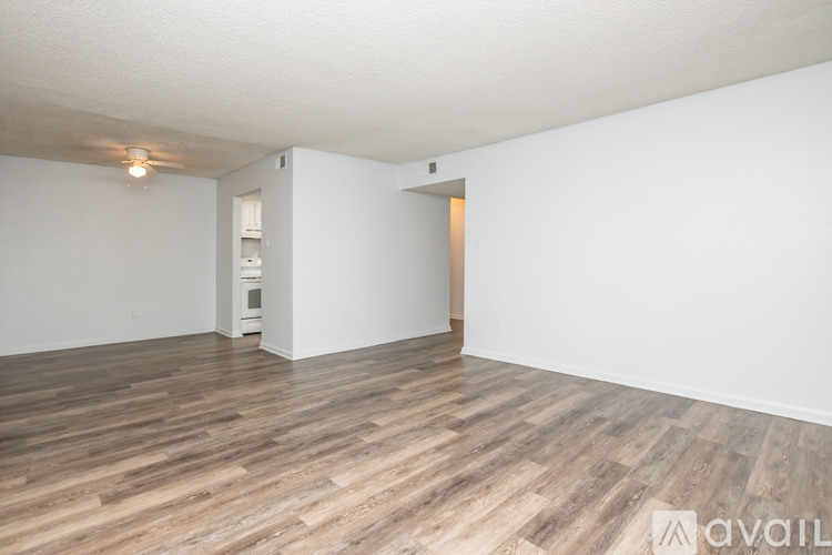2690 Drury Way Ln 2 Beds Apartment for Rent - Photo gallery 5