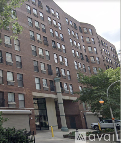 711 W Gordon Terrace 2 Beds Apartment for Rent - Photo gallery 1