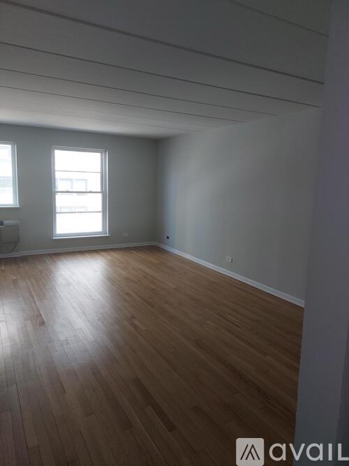 711 W Gordon Terrace 2 Beds Apartment for Rent - Photo gallery 5
