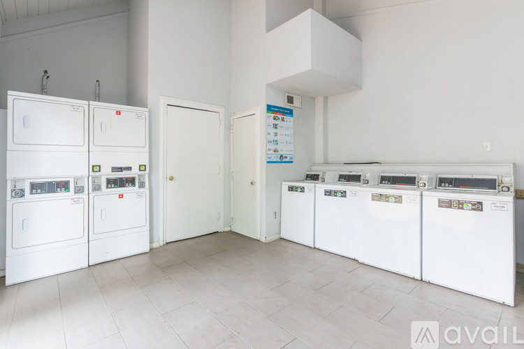 2690 Drury Way Ln 2 Beds Apartment for Rent - Photo gallery 2