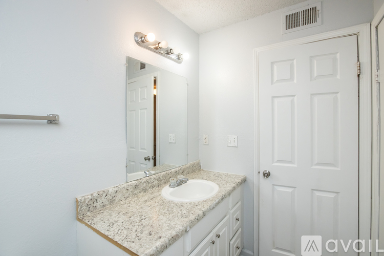 2690 Drury Way Ln 2 Beds Apartment for Rent - Photo gallery 5