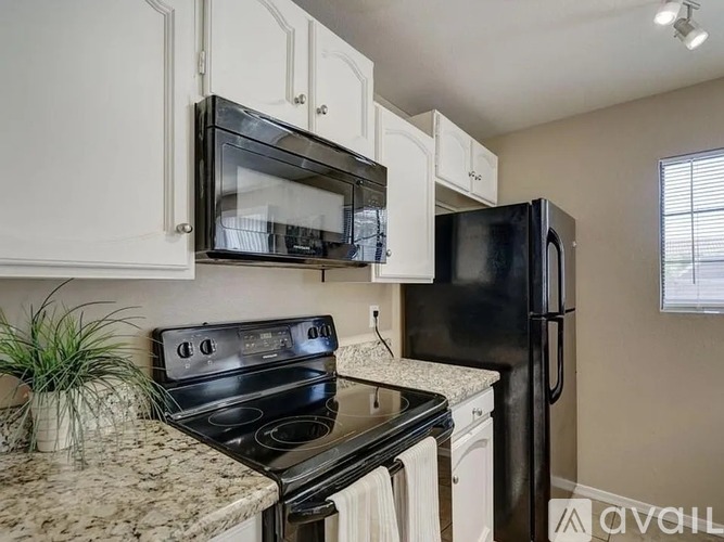 533 W Guadalupe Rd 2 Beds Condo for Rent - Photo gallery 1