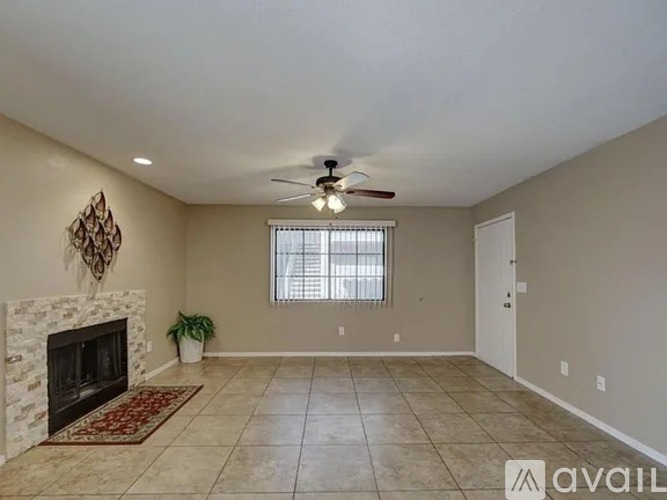 533 W Guadalupe Rd 2 Beds Condo for Rent - Photo gallery 3