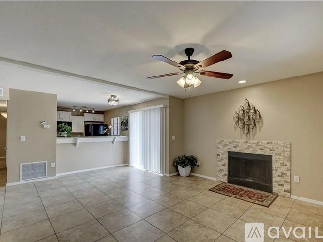 533 W Guadalupe Rd 2 Beds Condo for Rent - Photo gallery 4