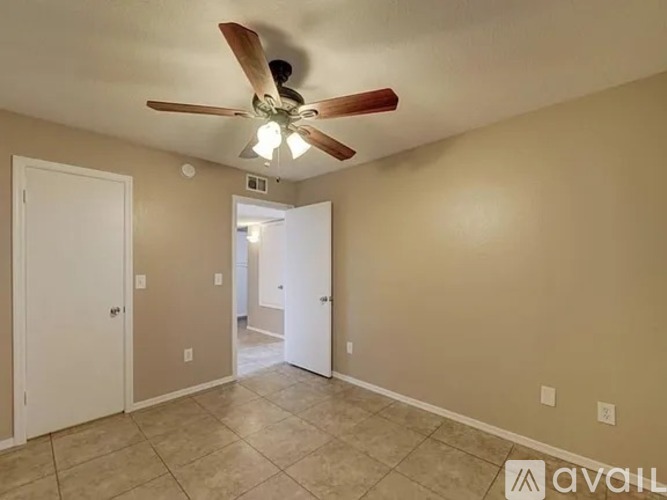 533 W Guadalupe Rd 2 Beds Condo for Rent - Photo gallery 5