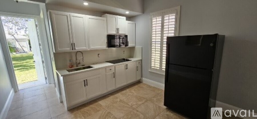 5390 Northwest Akbar Terrace 1 Single Family Home for Rent - Photo gallery 3