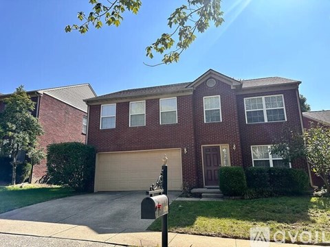1189 Lacy Lane 4 Beds Apartment for Rent