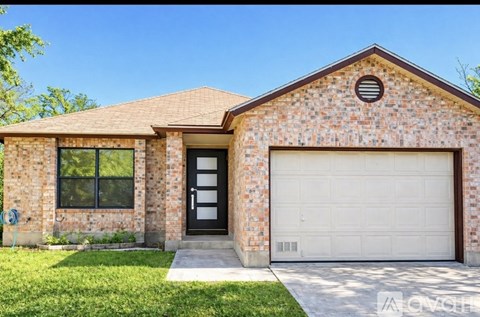 7269 Artisan Ln 3 Beds Apartment for Rent