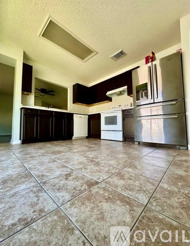 7269 Artisan Ln 3 Beds Single Family Home for Rent - Photo gallery 2
