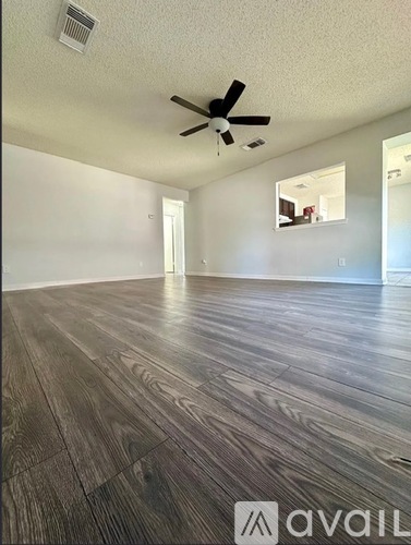 7269 Artisan Ln 3 Beds Single Family Home for Rent - Photo gallery 3