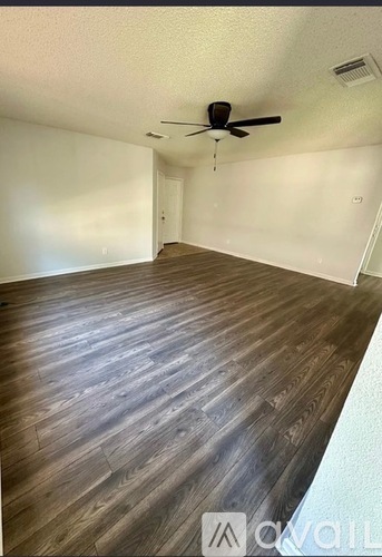 7269 Artisan Ln 3 Beds Single Family Home for Rent - Photo gallery 5