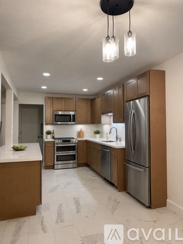 16180 Apple Ln 3 Beds Apartment for Rent