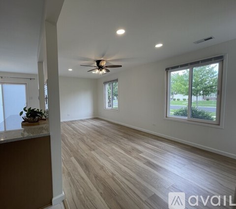 16180 Apple Ln 3 Beds Apartment for Rent