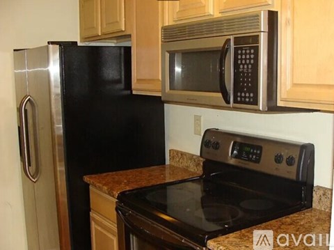 3 Sundance Drive 2 Beds Apartment for Rent