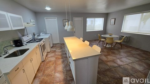7725 Harding Ave 1 Apartment for Rent