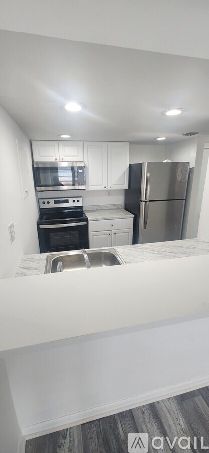 13390 NE 7Th Ave 1 Apartment for Rent