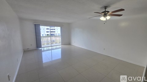 15221 NE 6Th Ave 1 Apartment for Rent