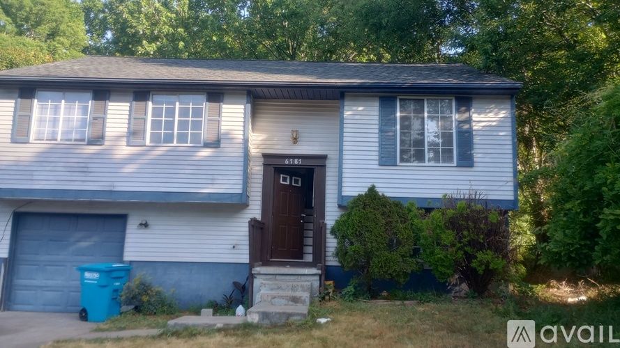 6787 Windfaire Dr 3 Beds Single Family Home for Rent - Photo gallery 1