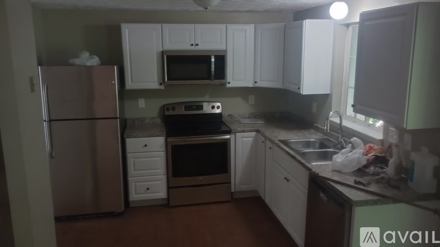 6787 Windfaire Dr 3 Beds Single Family Home for Rent - Photo gallery 2