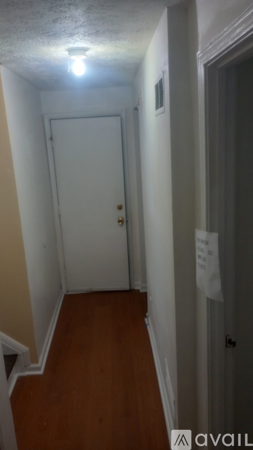 6787 Windfaire Dr 3 Beds Single Family Home for Rent - Photo gallery 3