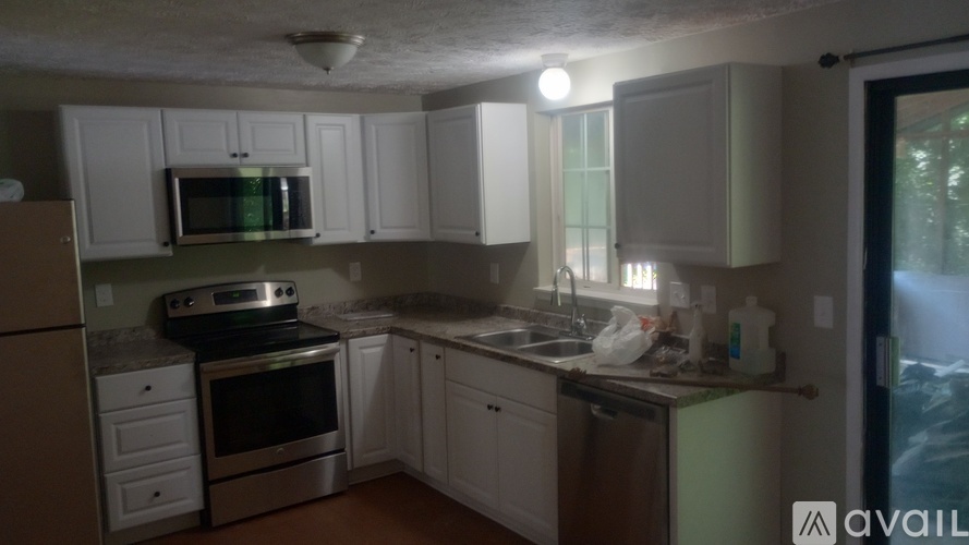 6787 Windfaire Dr 3 Beds Single Family Home for Rent - Photo gallery 4