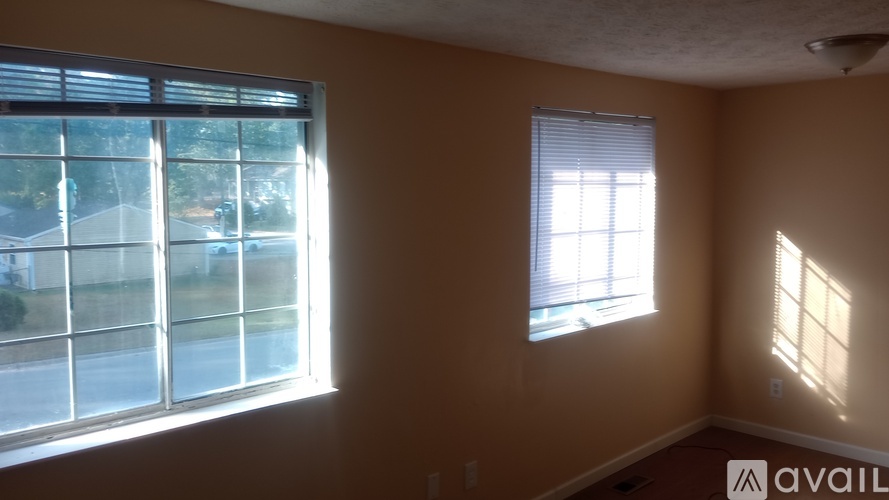 6787 Windfaire Dr 3 Beds Single Family Home for Rent - Photo gallery 5