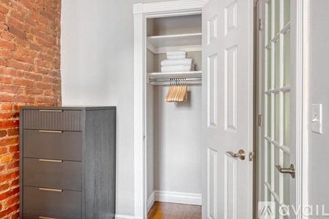 416 East 13Th St 3 Beds Apartment for Rent