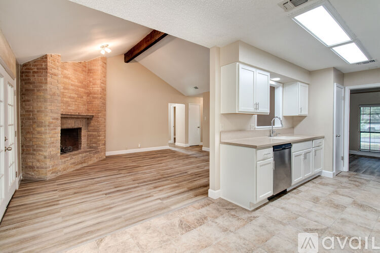 8039 Misty Park Street 3 Beds Single Family Home for Rent - Photo gallery 5