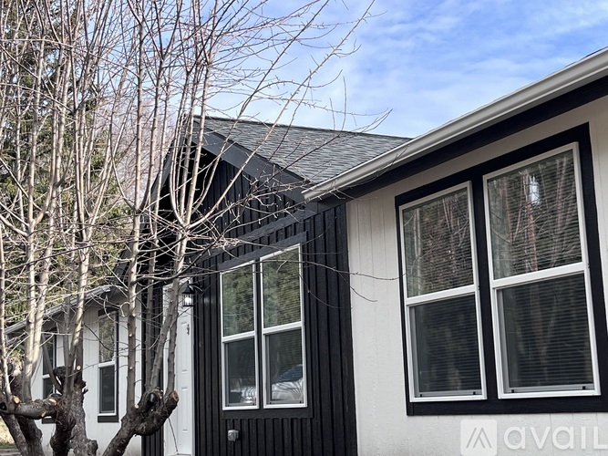 1001 Antles Rd 3 Beds Single Family Home for Rent - Photo gallery 1