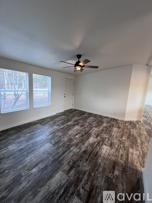 1001 Antles Rd 3 Beds Single Family Home for Rent - Photo gallery 2