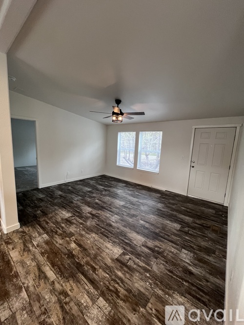 1001 Antles Rd 3 Beds Single Family Home for Rent - Photo gallery 3